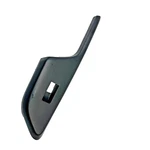 2016-2021 Honda Civic Rear Left Driver Door Panel Window Switch Bezel Oem. Fixed Price $27.00.