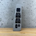 2004-2006 Kia Amanti Left Driver Side Master Power Window Control Switch Oem. Fixed Price $42.00.