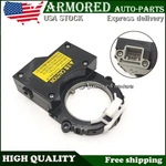 New Steering Angle Sensor (9 Pins) For 2015-2021 Toyota Land Cruiser Lexus LX570. Fixed Price $151.05.