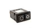 Genuine Bmw Z3 Coupe Roadster Switch A/c Air Condition Oem 61311380310. Fixed Price $176.97.