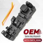 03-06 15883318 For Chevy Silverado Gmc Yukon Driver Lf Side Power Window Switch. Fixed Price $39.32.