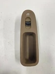 1999 Chrysler 300M Left Rear Power Window Switch 0PQ43TRM #A51. Fixed Price $13.00.