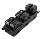 93570-B2010CA Front Left Master Power Window Switch For 2014-2019 Kia Soul. Fixed Price $39.98.
