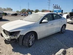 Info-gps-tv Screen 7" Display Center Dash Mounted Fits 15-18 Volvo S60 3310950. Fixed Price $69.97.