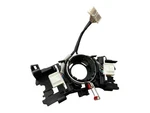 Oem Toyota Corolla/camry Steering Column Combination Switch Housing Bracket. Fixed Price $54.86.