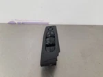 24 Nissan Altima Oem Driver Left Front Door Master Window Switch 254016CA0A. Fixed Price $45.00.
