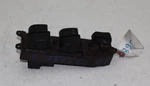 2003-2008 Toyota Matrix Front Left Driver Side Door Power Window Switch Oem. Fixed Price $34.99.