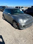 Used Steering Column Fits: 2008 Mini Cooper Floor Shift Ht W/o Dynamic Stability. Fixed Price $145.30.