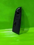14 15 Lexus GS350 Passenger Right Rear Window Switch Oem 4492-30. Fixed Price $30.00.