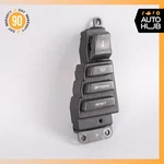 04-09 Cadillac Xlr Information Display Switch Button 15251160 Oem. Fixed Price $45.65.