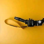 2012-2017 Hyundai Veloster Headlight Turn Signal Control Switch Oem. Fixed Price $28.63.