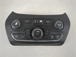 2019-2022 Jeep Cherokee Ac Heater Climate Control 68285938AD Xuazf. Fixed Price $41.07.