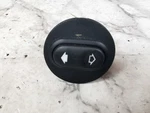 2016 Jaguar Xe X760 Seat Control Switch 7W1T15B679AA. Fixed Price $17.59.