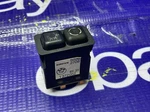 Oem Bmw E28 E30 A/c Control Switch 61311372052 Kirsten 50262708. Fixed Price $63.00.