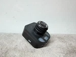 2009-2016 Audi A4 S4 A5 S5 Q5 Driver Power Mirror Switch Oem 8K0959565B. Fixed Price $12.39.