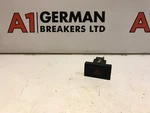 Genuine 12-15 Vw Tiguan MK1 Hazard Switch Button 5N0953509A. Fixed Price $26.80.