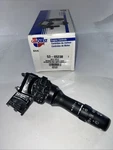 2015 Toyota Sienna Windshield Wiper Switch 0E050-17F465 11 12 13 14 53-65238. Fixed Price $33.96.