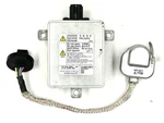 Oem Acura Tl Tsx Mdx Rdx Zdx Ilx Headlight Ballast & Igniter 33129-SNB-003. Fixed Price $65.11.