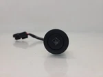 2011-15 Kia Sorento Drivers Front Fuel Door Release Button. Fixed Price $35.59.