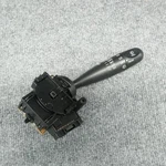 2003-2008 Toyota Corolla Matrix Vibe Windshield Wiper Column Control Switch. Fixed Price $39.94.