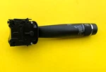 2014-2019 Cadillac Cts Windshield Wiper Control Switch Assembly Oem 23147325. Fixed Price $34.41.