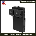 Front Left Master Window Switch For Chevrolet Camaro 3.6L V6 2012 2013 2014 2015. Fixed Price $21.98.