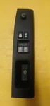 03-04 Nissan 350Z Front Driver Lh Power Window Switch 80961 CD000. Fixed Price $45.00.