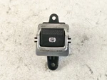 16-21 Jaguar Xe Emergency Parking Brake Control Switch Button Oem. Fixed Price $62.50.