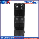 For 2013-2017 Nissan Altima Front Left 25401-3TA4A Power Window Switch. Fixed Price $21.49.