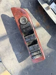 2009 - 2014 Cadillac Escalade Driver Left Door Master Power Window Switch Oem. Fixed Price $78.87.