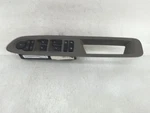 2009-2017 Chevrolet Traverse Driver Left Door Master Power Window Switch CM14R. Fixed Price $61.52.