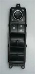 2010 2014 Lexus Master Power Window Switch Oem Pn: 840A0-53020. Fixed Price $109.99.