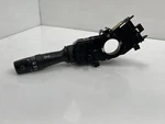 14 - 19 Kia Soul Turn Signal Headlight Switch W/o Fogs Auto Oem 93410B2001. Fixed Price $67.99.
