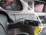 Column Switch Wiper Without On-board Computer Fits 09-15 Audi Q7 1073776. Fixed Price $120.81.