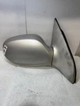 2005 Kia Sedona Passenger Right Side Rh View Door Mirror E4 012170 Oem (A4-16). Fixed Price $55.99.