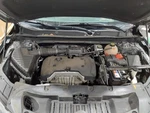 Fuse Box Engine Fits 19 Blazer 3167859. Fixed Price $189.89.