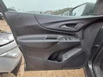 2018 Chevrolet Equinox Driver Front Window Switch Oem Used 112K Miles 641-02845L. Fixed Price $69.97.