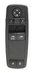 Front Door Switch Fits 2008-11 Chrysler Town & Country Dodge Caravan 04602627AG. Fixed Price $72.25.