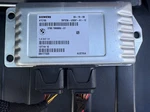 2007-2013 Bmw X5 X6 Transfer Case Control Module 27607569969 Oem. Fixed Price $66.00.