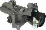 Ignition Lock Housing Oem Acdelco D1462G For Chevrolet, Gmc, Hummer. Fixed Price $231.41.