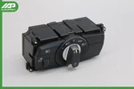 07-13 Bmw X5 Headlight Lamp Control Switch 913472802 Oem. Fixed Price $35.75.