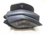 Phone Volume Switch Wheel Mounted AM5T14K147DB Fits 2012 2013 2014 Ford Focus. Fixed Price $29.90.