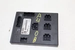 2013-2016 Audi A4 Onboard Supply Body Control Module Bcm 8K0907063DF Oem. Fixed Price $97.99.