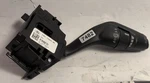 2012-2018 Ford Focus Windshield Wiper Control Switch CV6T-17A553-BC Oem. Fixed Price $27.83.