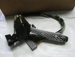 Cruise Control Switch-hazard Warning Airtex 1S1737. Fixed Price $144.99.