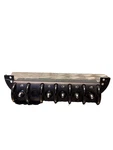 Mini R50 R52 R53 Console Switch Pack Window Lock Fog 61316958029. Fixed Price $27.09.