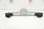 2017 Subaru Outback Legacy Front Windshield Dual Camera Eyesight Oem 87501AL050. Fixed Price $106.39.