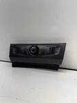 2009-2012 Audi A4/S4 Climate Control Panel Oem 8T1820043AN. Fixed Price $28.99.