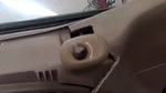 Front Door Switch Driver's Single Mirror Fits 05-09 Trailblazer 1728322. Fixed Price $81.99.