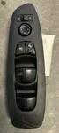 13-18 Nissan Pathfinder Driver Left Side Master Power Window Switch 25401 3KAOA. Fixed Price $89.50.